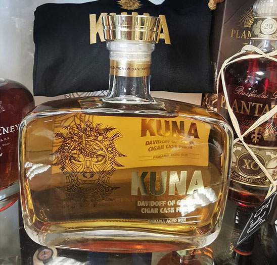 Magasin d'alcool Blainville-sur-l'Eau