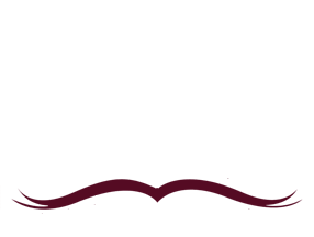 HISTOIRE DE VIN