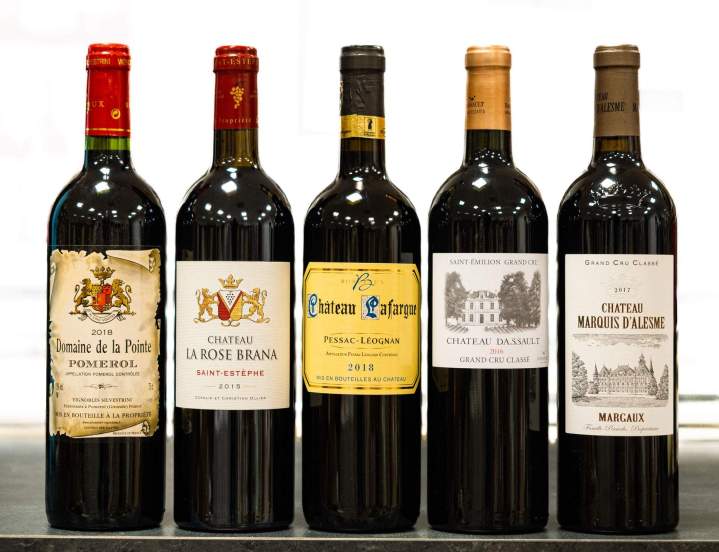 HISTOIRE DE VIN (17)