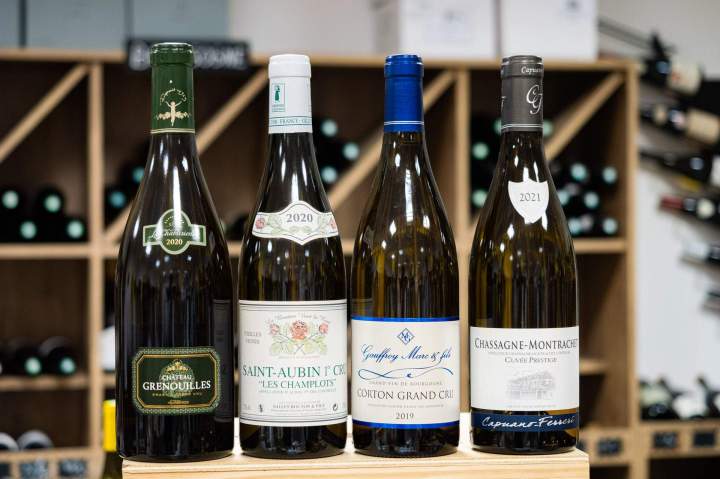 HISTOIRE DE VIN (19)